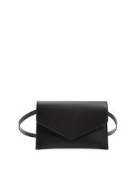 belt bolsa forever 21