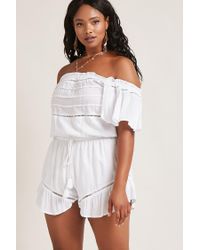 boho me plus size