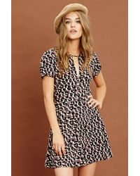 68% off American Eagle Outfitters Dresses 