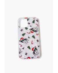 Forever 21 Cases for Women - Up to 60% off at Lyst.com