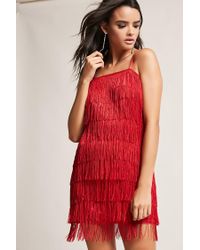 forever 21 flapper dress