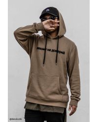 hoodies for men forever 21