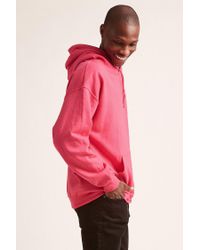 forever 21 nickelodeon hoodie
