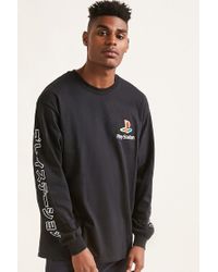 anti social social sweatshirt