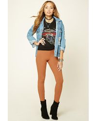 leggings