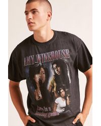 amy winehouse t shirt amy winehouse t shirt