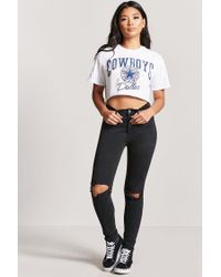 dallas cowboys tube top