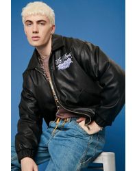 forever 21 jacket price