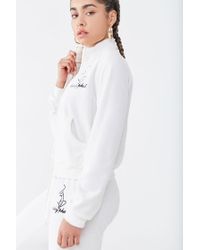 baby phat velour outfit