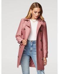 forever new coats sale