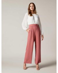 Forever New Jumpsuits for Women - Up to 80% off at Lyst.com.au