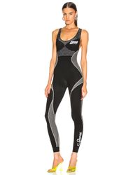 nike off white jumpsuit