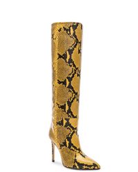 ariat ironside boots