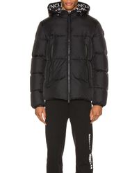moncler down jacket men