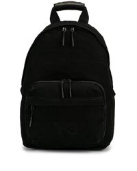 y3 mini backpack