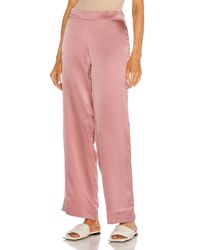 Asceno Nightwear for Women - Up to 60% off at Lyst.com