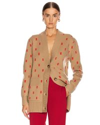 burberry cardigan sale