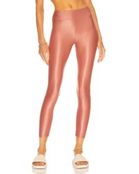 koral lustrous leggings sale
