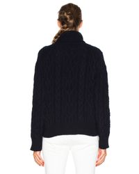 nili lotan gigi sweater