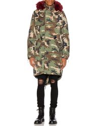 olive green moletom com capuz mens