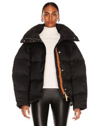 acne studios jacket sale