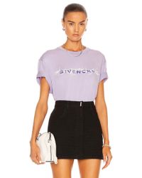 Givenchy Shirt Femme