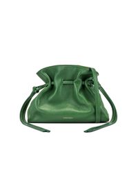 mini protea bolsa mansur gavriel