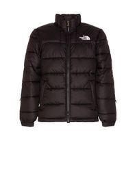 The North Face Jackets for Men - Up to 53% off at Lyst.co.uk