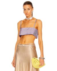 Nue Tops for Women - Up to 50% off at Lyst.com
