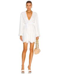 retrofete robe dress sale