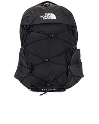 The North Face Bags for Men - Up to 51% off at Lyst.com