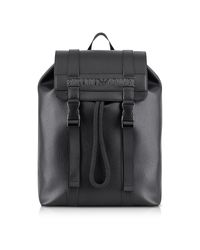armani back bag