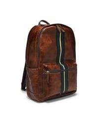 buckner rucksack