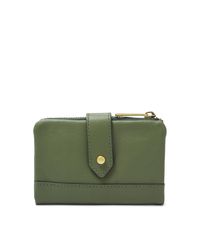 fossil lainie multifunction