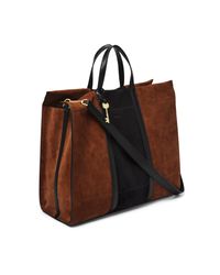 fossil totes clearance