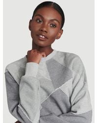 teddy bear moschino jumper