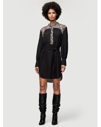 frame tamara mellon