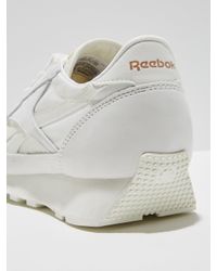 reebok aztec fbt