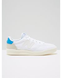 new balance 300 27