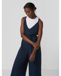 frank and oak jumpsuit