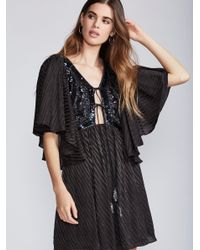 free people moonglow