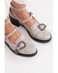 free people thunderbird oxford