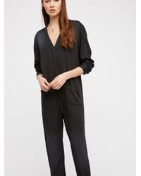 supreme jumpsuit womens