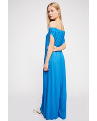 off the shoulder onesie