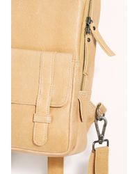 Latico Womens Hester