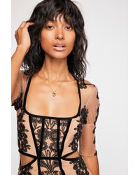 for love and lemons temecula fall mini dress