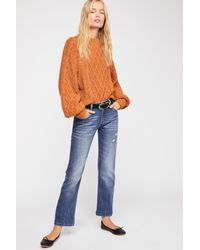 wrangler boyfriend jeans denver