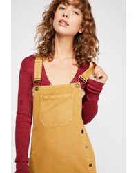 louise denim skirtall