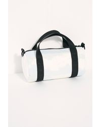 aloha collection mini duffle