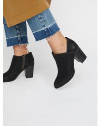 vegan shoes free people